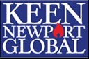 Keen Newport Global Ltd